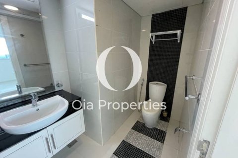 Müüa korter asukohaga Al Reem Island, Abu Dhabi, AÜE: 1 magamistoaga, 91 m² Nr 609886 - pilt 8