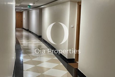 Müüa korter asukohaga Al Reem Island, Abu Dhabi, AÜE: 1 magamistoaga, 91 m² Nr 609886 - pilt 3
