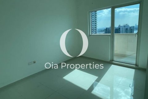 Müüa korter asukohaga Al Reem Island, Abu Dhabi, AÜE: 1 magamistoaga, 91 m² Nr 609886 - pilt 4