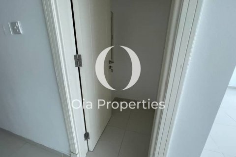 Müüa korter asukohaga Al Reem Island, Abu Dhabi, AÜE: 1 magamistoaga, 91 m² Nr 609886 - pilt 6
