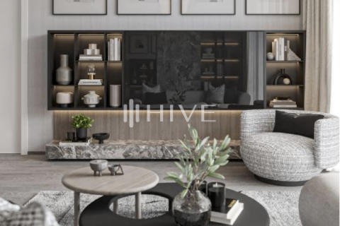 Apartmen di Dubai Sports City, UAE 3 bilik tidur, 164 meter persegi № 568670 - foto 7