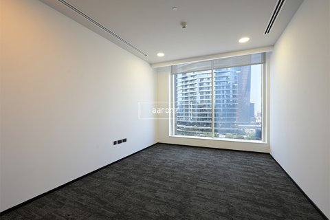 Kontor uthyres i Downtown Dubai (Downtown Burj Dubai), Dubai, UAE 641.5 kvm Nr. 577760 - fotografi 5