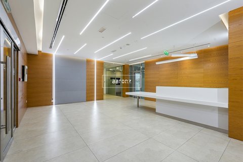 Kontor uthyres i Downtown Dubai (Downtown Burj Dubai), Dubai, UAE 641.5 kvm Nr. 577760 - fotografi 8