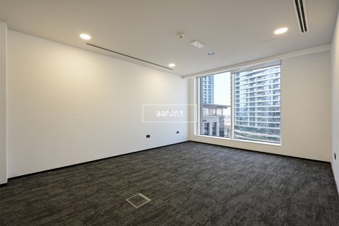 Kontor uthyres i Downtown Dubai (Downtown Burj Dubai), Dubai, UAE 641.5 kvm Nr. 577760 - fotografi 6