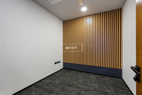 Kontor uthyres i Downtown Dubai (Downtown Burj Dubai), Dubai, UAE 641.5 kvm Nr. 577760 - fotografi 7