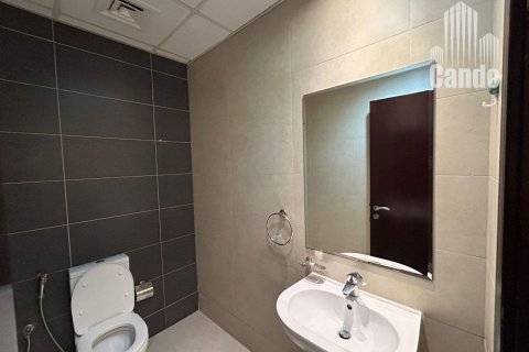 Byt v Barsha Heights (Tecom), Dubai, SAE 3 ložnice, 166.3 m² Č.: 577761 - fotografie 13