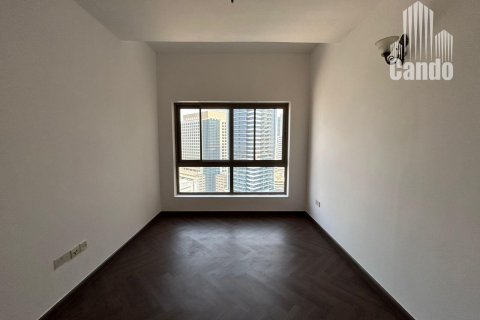 Byt v Barsha Heights (Tecom), Dubai, SAE 3 ložnice, 166.3 m² Č.: 577761 - fotografie 4