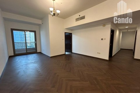 Byt v Barsha Heights (Tecom), Dubai, SAE 3 ložnice, 166.3 m² Č.: 577761 - fotografie 1