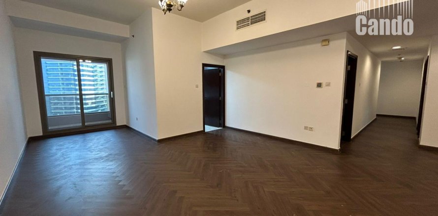 Byt v Barsha Heights (Tecom), Dubai, SAE 3 ložnice, 166.3 m² Č.: 577761