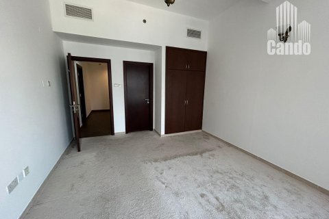 Byt v Barsha Heights (Tecom), Dubai, SAE 3 ložnice, 166.3 m² Č.: 577761 - fotografie 15