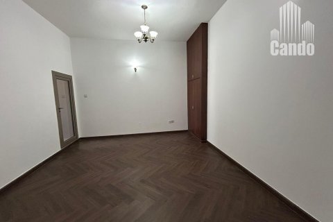 Byt v Barsha Heights (Tecom), Dubai, SAE 3 ložnice, 166.3 m² Č.: 577761 - fotografie 20