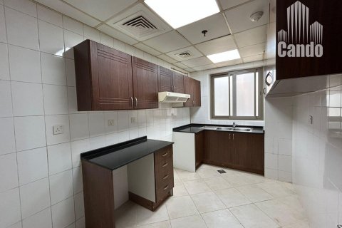 Byt v Barsha Heights (Tecom), Dubai, SAE 3 ložnice, 166.3 m² Č.: 577761 - fotografie 26