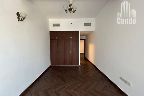 Byt v Barsha Heights (Tecom), Dubai, SAE 3 ložnice, 166.3 m² Č.: 577761 - fotografie 5
