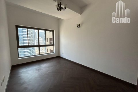 Byt v Barsha Heights (Tecom), Dubai, SAE 3 ložnice, 166.3 m² Č.: 577761 - fotografie 21