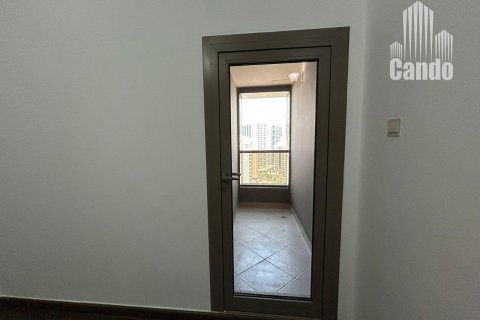 Byt v Barsha Heights (Tecom), Dubai, SAE 3 ložnice, 166.3 m² Č.: 577761 - fotografie 11