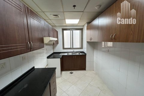 Byt v Barsha Heights (Tecom), Dubai, SAE 3 ložnice, 166.3 m² Č.: 577761 - fotografie 14