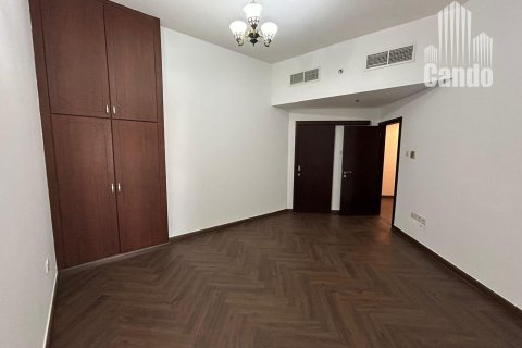 Byt v Barsha Heights (Tecom), Dubai, SAE 3 ložnice, 166.3 m² Č.: 577761 - fotografie 22
