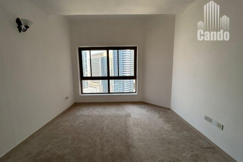 Byt v Barsha Heights (Tecom), Dubai, SAE 3 ložnice, 166.3 m² Č.: 577761 - fotografie 17