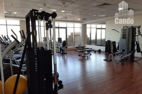 Byt v Barsha Heights (Tecom), Dubai, SAE 3 ložnice, 166.3 m² Č.: 577761 - fotografie 23