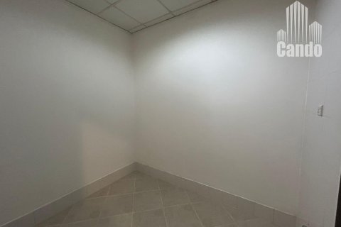 Byt v Barsha Heights (Tecom), Dubai, SAE 3 ložnice, 166.3 m² Č.: 577761 - fotografie 24