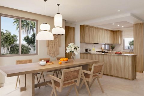 Σπίτι σε Khalifa City, Abu Dhabi, ΗΑΕ 2 υπνοδωμάτια, 125 τ.μ. Αρ. 594375 - φωτογραφία 10
