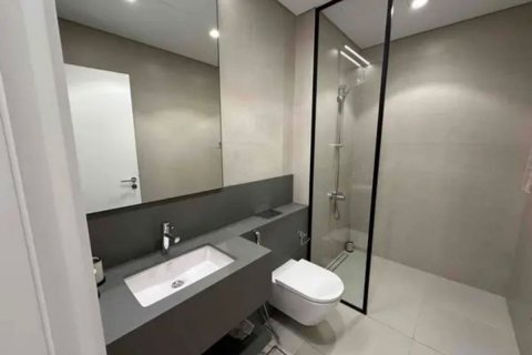 Tilal City, Sharjah, UAE의 판매용 상업용 부동산 침실 5개, 509제곱미터 번호 594258 - 사진 15