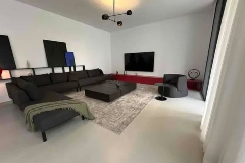 Tilal City, Sharjah, UAE의 판매용 상업용 부동산 침실 5개, 509제곱미터 번호 594258 - 사진 4
