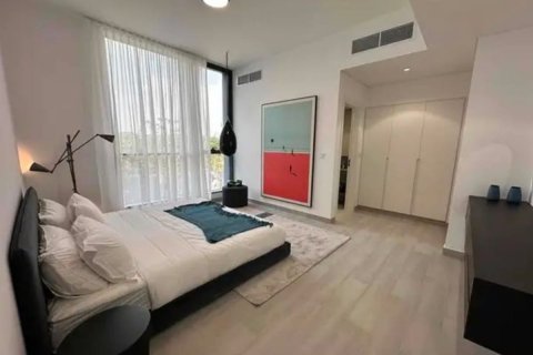 Tilal City, Sharjah, UAE의 판매용 상업용 부동산 침실 5개, 509제곱미터 번호 594258 - 사진 7