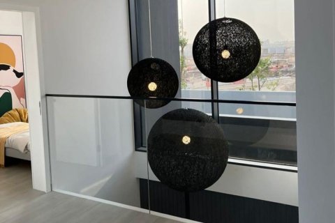 Tilal City, Sharjah, UAE의 판매용 상업용 부동산 침실 5개, 509제곱미터 번호 594258 - 사진 19