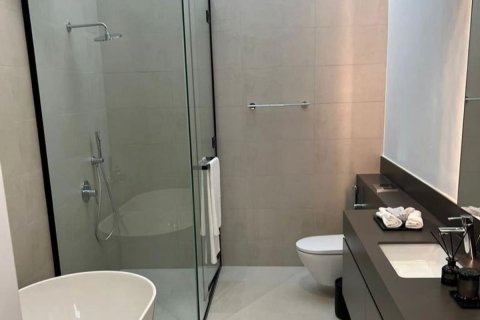 Tilal City, Sharjah, UAE의 판매용 상업용 부동산 침실 5개, 509제곱미터 번호 594258 - 사진 16