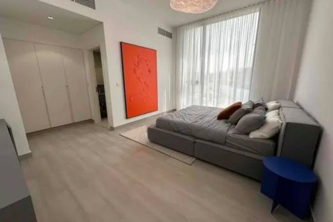 Tilal City, Sharjah, UAE의 판매용 상업용 부동산 침실 5개, 509제곱미터 번호 594258 - 사진 13