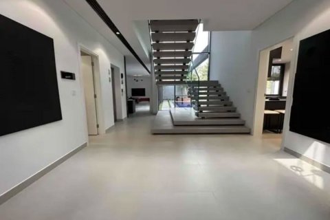 Tilal City, Sharjah, UAE의 판매용 상업용 부동산 침실 5개, 509제곱미터 번호 594258 - 사진 9