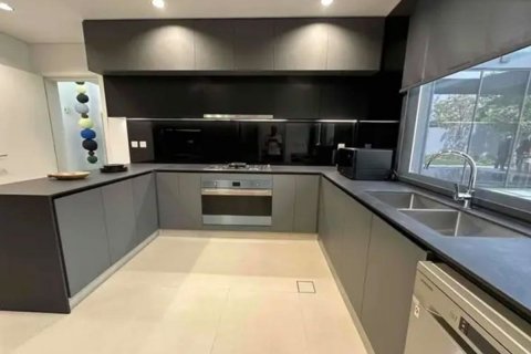Tilal City, Sharjah, UAE의 판매용 상업용 부동산 침실 5개, 509제곱미터 번호 594258 - 사진 6