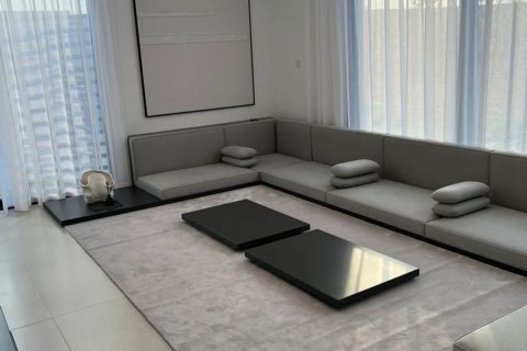 Tilal City, Sharjah, UAE의 판매용 상업용 부동산 침실 5개, 509제곱미터 번호 594258 - 사진 2