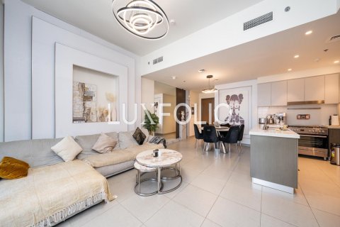 阿联酋 Dubai Downtown Dubai (Downtown Burj Dubai) 待售 : 3 卧, 146 平方米 , 编号627461 - 照片 9
