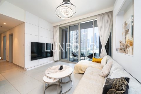 阿联酋 Dubai Downtown Dubai (Downtown Burj Dubai) 待售 : 3 卧, 146 平方米 , 编号627461 - 照片 12