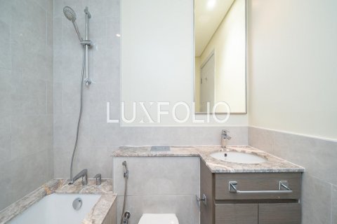 阿联酋 Dubai Downtown Dubai (Downtown Burj Dubai) 待售 : 3 卧, 146 平方米 , 编号627461 - 照片 18
