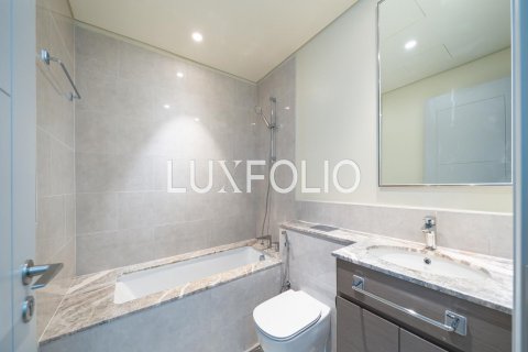阿联酋 Dubai Downtown Dubai (Downtown Burj Dubai) 待售 : 3 卧, 146 平方米 , 编号627461 - 照片 17