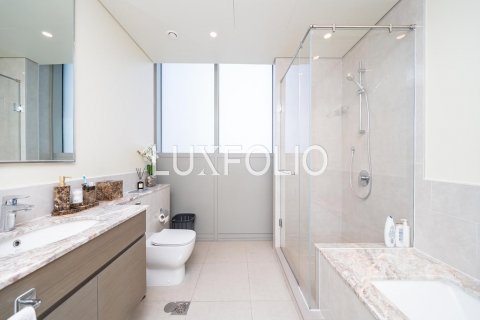 阿联酋 Dubai Downtown Dubai (Downtown Burj Dubai) 待售 : 3 卧, 146 平方米 , 编号627461 - 照片 14