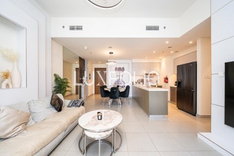 阿联酋 Dubai Downtown Dubai (Downtown Burj Dubai) 待售 : 3 卧, 146 平方米 , 编号627461 - 照片 8