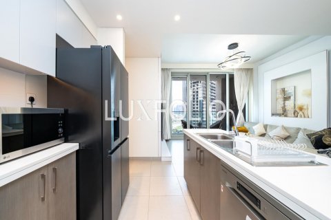 阿联酋 Dubai Downtown Dubai (Downtown Burj Dubai) 待售 : 3 卧, 146 平方米 , 编号627461 - 照片 6