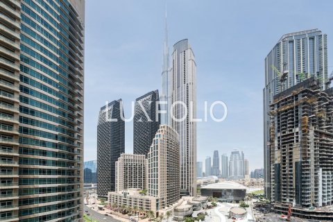 阿联酋 Dubai Downtown Dubai (Downtown Burj Dubai) 待售 : 3 卧, 146 平方米 , 编号627461 - 照片 2
