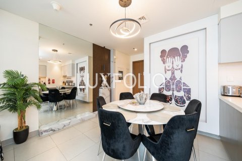 阿联酋 Dubai Downtown Dubai (Downtown Burj Dubai) 待售 : 3 卧, 146 平方米 , 编号627461 - 照片 7