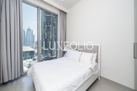 阿联酋 Dubai Downtown Dubai (Downtown Burj Dubai) 待售 : 3 卧, 146 平方米 , 编号627461 - 照片 19