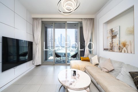 阿联酋 Dubai Downtown Dubai (Downtown Burj Dubai) 待售 : 3 卧, 146 平方米 , 编号627461 - 照片 11