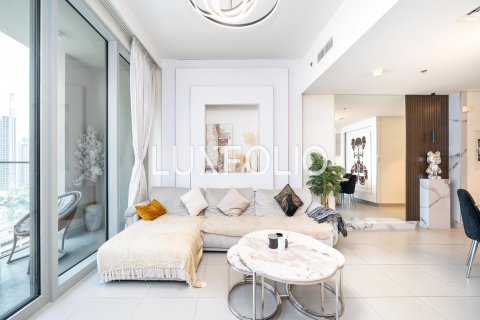 阿联酋 Dubai Downtown Dubai (Downtown Burj Dubai) 待售 : 3 卧, 146 平方米 , 编号627461 - 照片 10