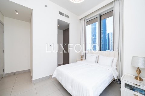 阿联酋 Dubai Downtown Dubai (Downtown Burj Dubai) 待售 : 3 卧, 146 平方米 , 编号627461 - 照片 15