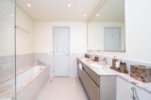 阿联酋 Dubai Downtown Dubai (Downtown Burj Dubai) 待售 : 3 卧, 146 平方米 , 编号627461 - 照片 13