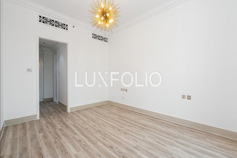 Apartament në Downtown Dubai (Downtown Burj Dubai), Emiratet e Bashkuara Arabe 2 dhoma gjumi, 162 m2. № 627514 - Foto 8