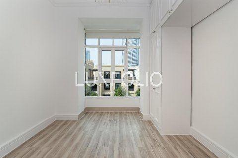 Apartament në Downtown Dubai (Downtown Burj Dubai), Emiratet e Bashkuara Arabe 2 dhoma gjumi, 162 m2. № 627514 - Foto 4